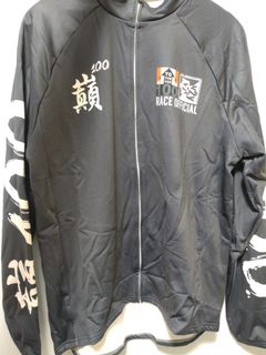 （分類：）位於 。 由 ousmane17 提交（商品編號 1171061930，圖片 1）。簡介： 。