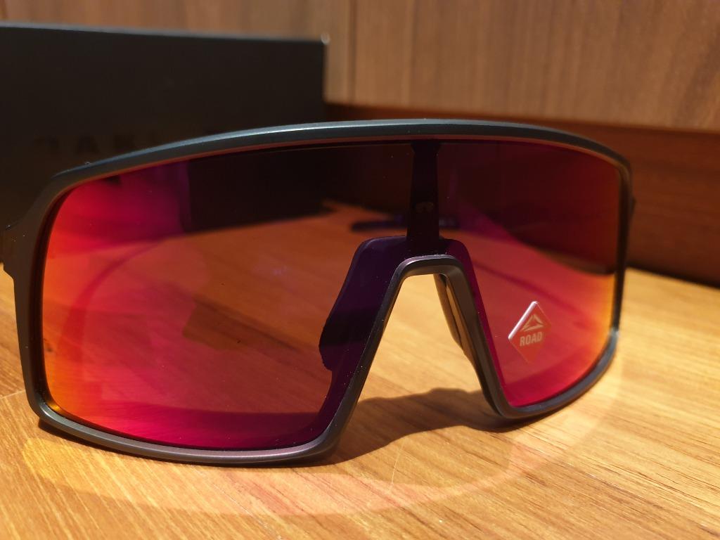 Oakley mercury sunglasses sales