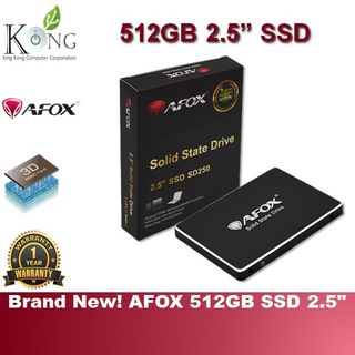 (Category: ) located in . Submitted by kingkongcomputercorp (Listing ID 1170930914, Image 1). Description: .