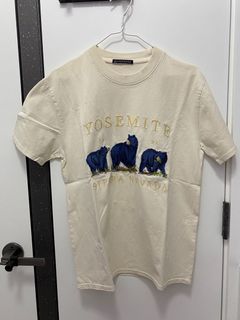（分類：）位於 。 由 chodae.closet 提交（商品編號 1171040465，圖片 1）。簡介： 。
