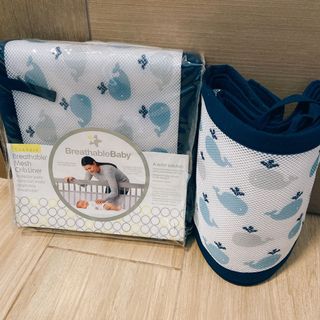 （分類：）位於 。 由 bakerjoy 提交（商品編號 1170962752，圖片 1）。簡介： 。