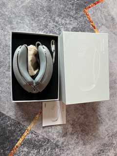 （分類：）位於 。 由 trueocean.love 提交（商品編號 1170912926，圖片 1）。簡介： 。