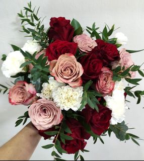 (Category: ) located in . Submitted by luv4flowers (Listing ID 1042254256, Image 1). Description: .