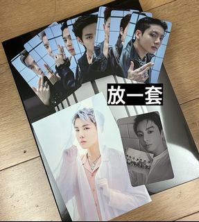 （分類：）位於 。 由 jb_tae12 提交（商品編號 1171021269，圖片 1）。簡介： 。