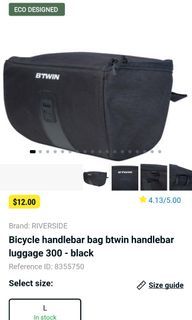 (Category: ) located in . Submitted by insales (Listing ID 1171015770, Image 1). Description: .