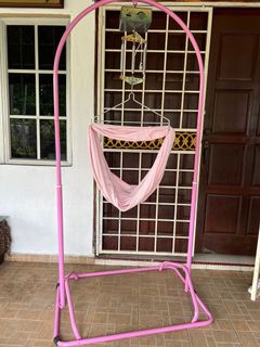 (Category: ) located in . Submitted by considersold (Listing ID 1170987544, Image 1). Description: .