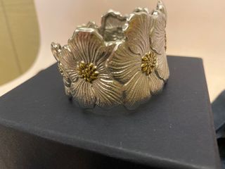 （分類：）位於 。 由 patapatai 提交（商品編號 1170956106，圖片 1）。簡介： 。