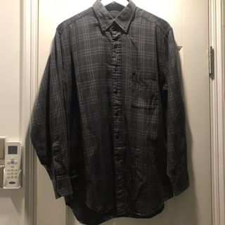 （分類：）位於 。 由 tszchun313 提交（商品編號 1171054180，圖片 1）。簡介： 。