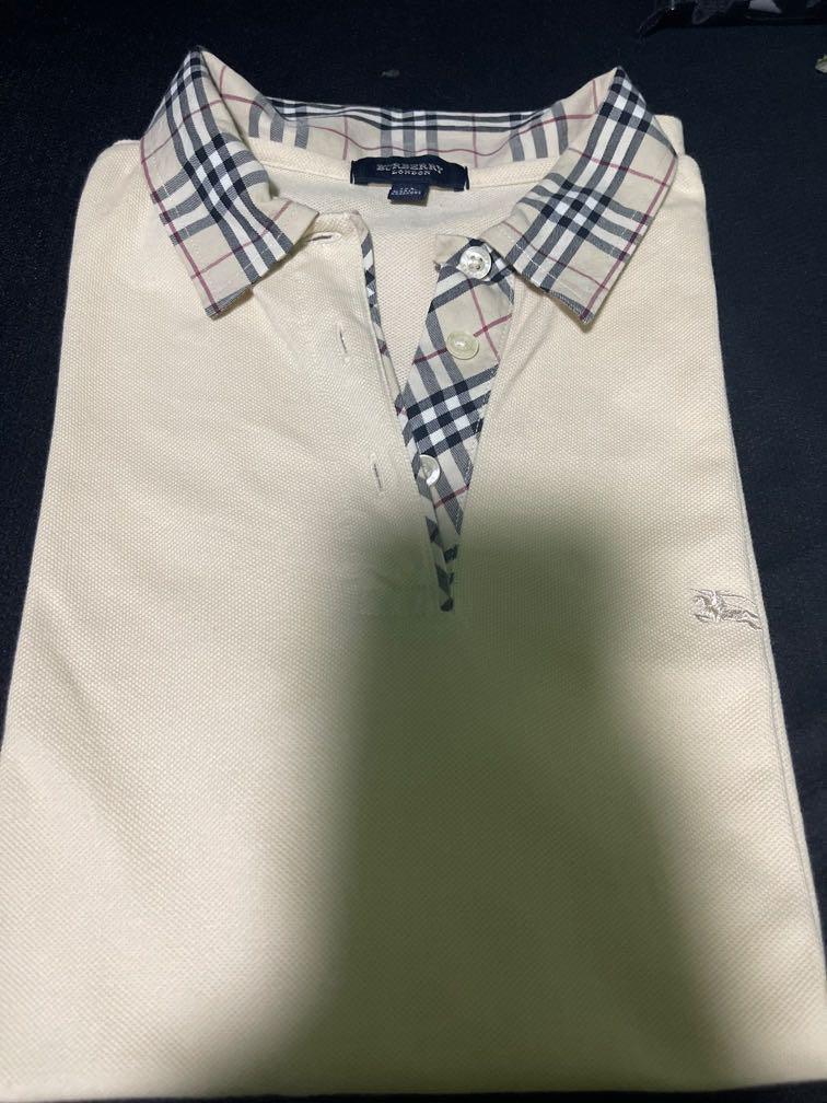 Burberry outlet 93 xl