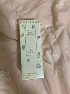（分類：）位於 。 由 bhuruu 提交（商品編號 1171025759，圖片 1）。簡介： 。
