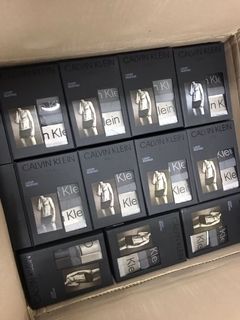 （分類：）位於 。 由 crazybuy201705 提交（商品編號 1170912931，圖片 1）。簡介： 。