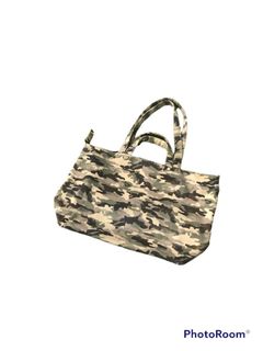 (Category: ) located in . Submitted by HidupStore333 (Listing ID 1171050941, Image 1). Description: .