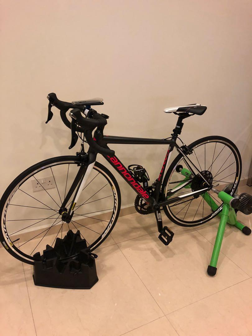Caad12 store women's 105