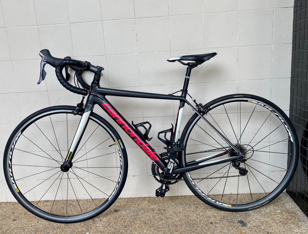 Caad12 women s sales