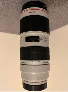 （分類：）位於 。 由 796ball 提交（商品編號 1170964368，圖片 1）。簡介： 。