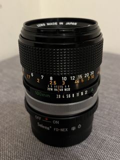 （分類：）位於 。 由 796ball 提交（商品編號 1170962177，圖片 1）。簡介： 。