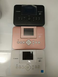 Canon Selphy Cp900454653862730813440