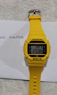 (Category: ) located in . Submitted by mie.timestore (Listing ID 1164965697, Image 1). Description: .
