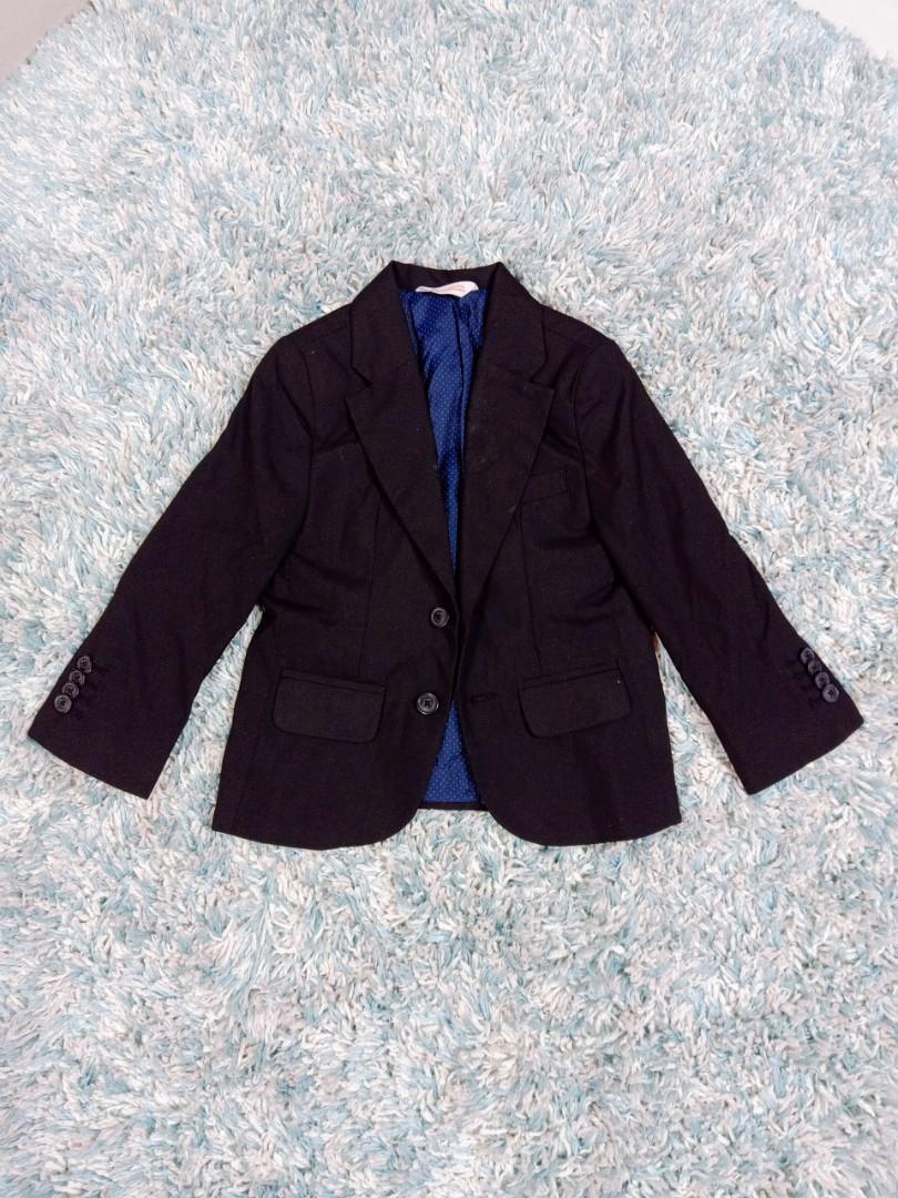 Cat Jack Coat For Kids Women s Fashion Coats Jackets and