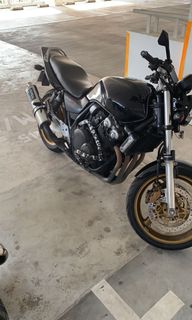 (Category: ) located in . Submitted by jarrel.lin.9 (Listing ID 1170955719, Image 1). Description: .