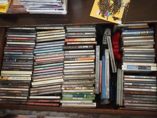 (Category: ) located in . Submitted by ferral.ray (Listing ID 1171031142, Image 1). Description: .