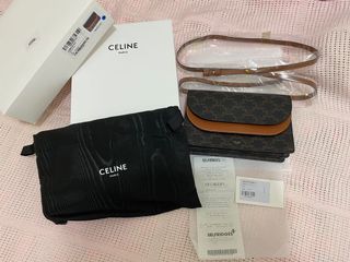 （分類：）位於 。 由 cyting418 提交（商品編號 1171054272，圖片 1）。簡介： 。