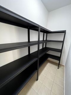 (Category: ) located in . Submitted by storerack (Listing ID 1170903898, Image 1). Description: .