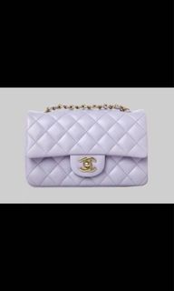 (Category: ) located in . Submitted by saveandshopx (Listing ID 1170878739, Image 1). Description: .