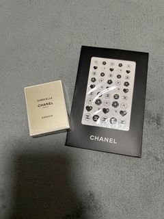 （分類：）位於 。 由 jclover123 提交（商品編號 1170997265，圖片 1）。簡介： 。
