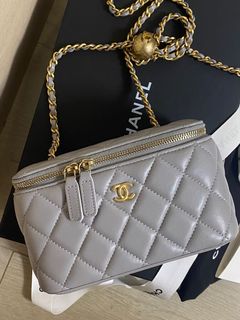 （分類：）位於 。 由 jabailin 提交（商品編號 1170991433，圖片 1）。簡介： 。