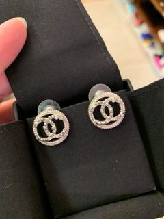 （分類：）位於 。 由 shopping0123 提交（商品編號 1171027420，圖片 1）。簡介： 。