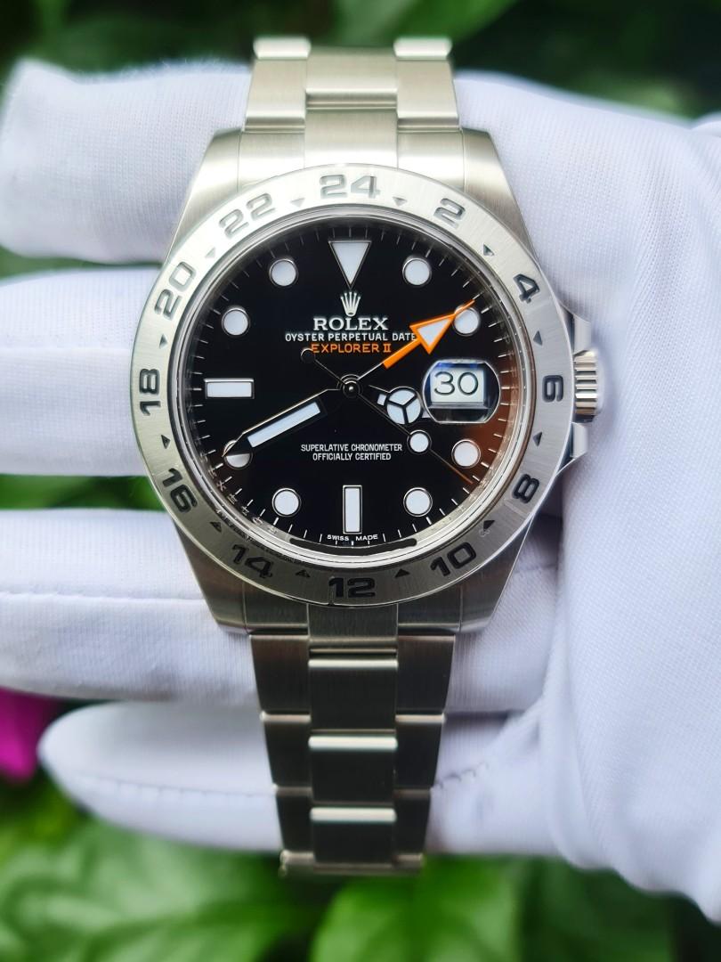 Explorer 2 clearance for sale