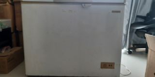 (Category: ) located in . Submitted by ddoreen51 (Listing ID 1170947036, Image 1). Description: .