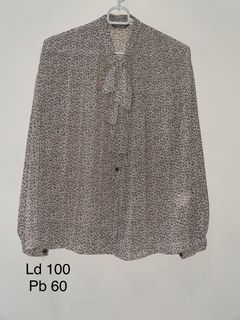(Kategori: ) berada di . Dikirim oleh queenvnd (ID iklan 1170951252, Gambar 1). Deskripsi: .