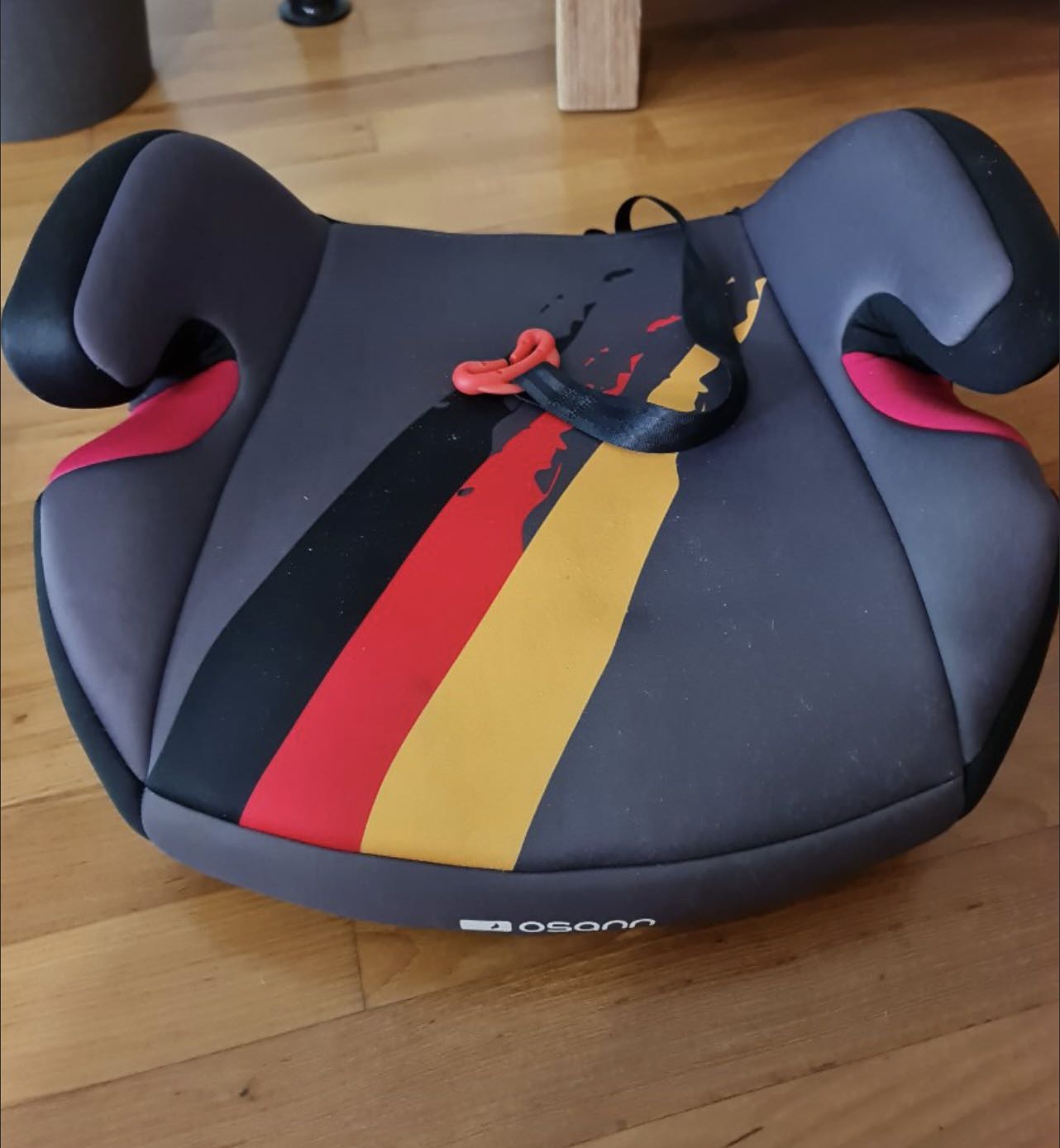 Babyone booster seat Clearance