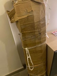 （分類：）位於 。 由 Sid_Ag 提交（商品編號 1171046640，圖片 1）。簡介： 。