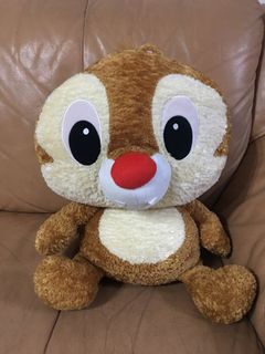 （分類：）位於 。 由 beecrazyworking 提交（商品編號 1170875557，圖片 1）。簡介： 。
