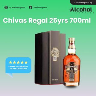 (Category: ) located in . Submitted by alcoholexpress (Listing ID 1091914540, Image 1). Description: .