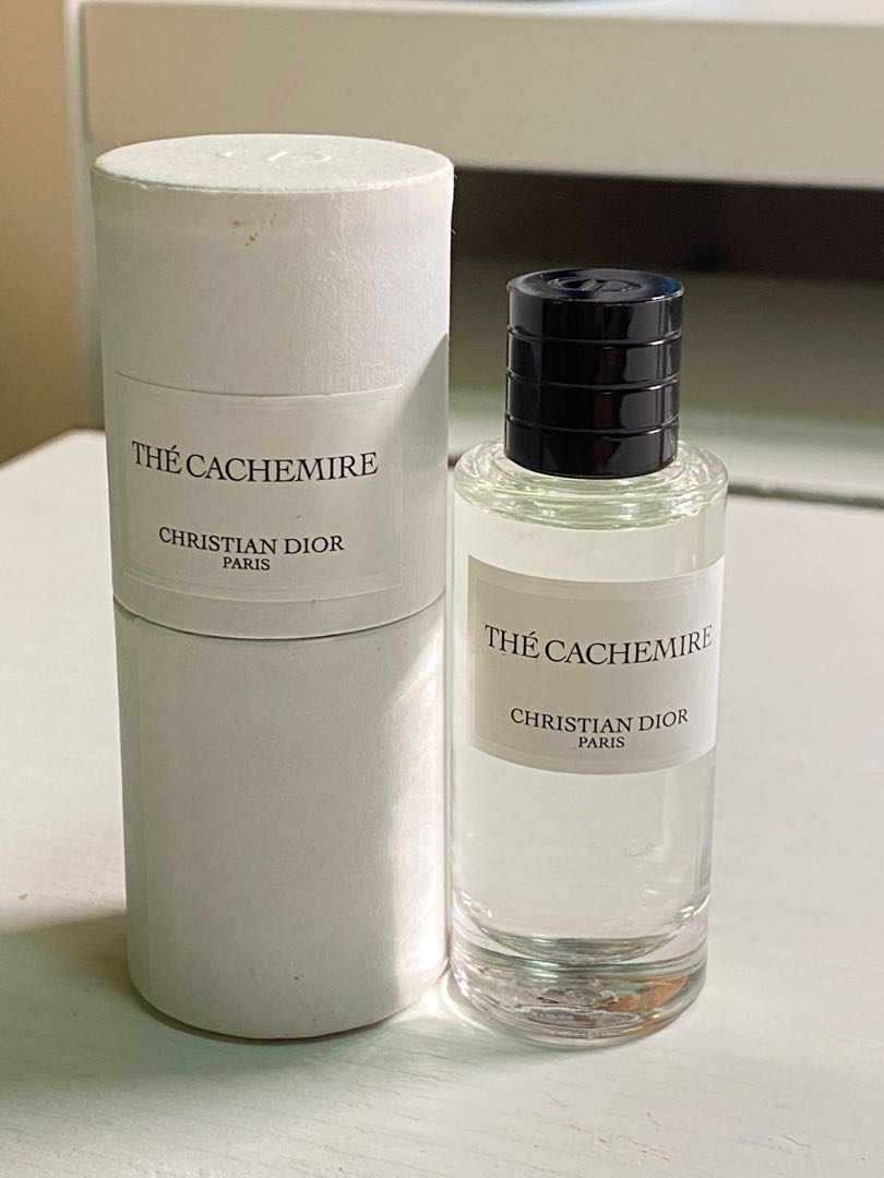 The cachemire hot sale