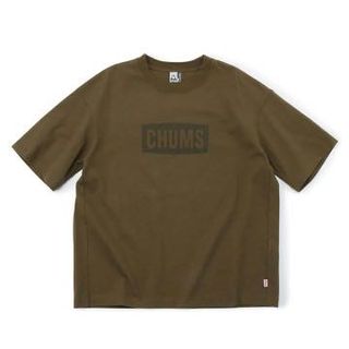 （分類：）位於 。 由 holunfai 提交（商品編號 1170939573，圖片 1）。簡介： 。