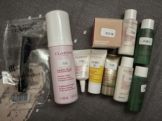 （分類：）位於 。 由 sheila_b 提交（商品編號 1170960641，圖片 1）。簡介： 。