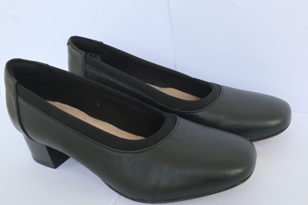 Chartli fame clarks on sale