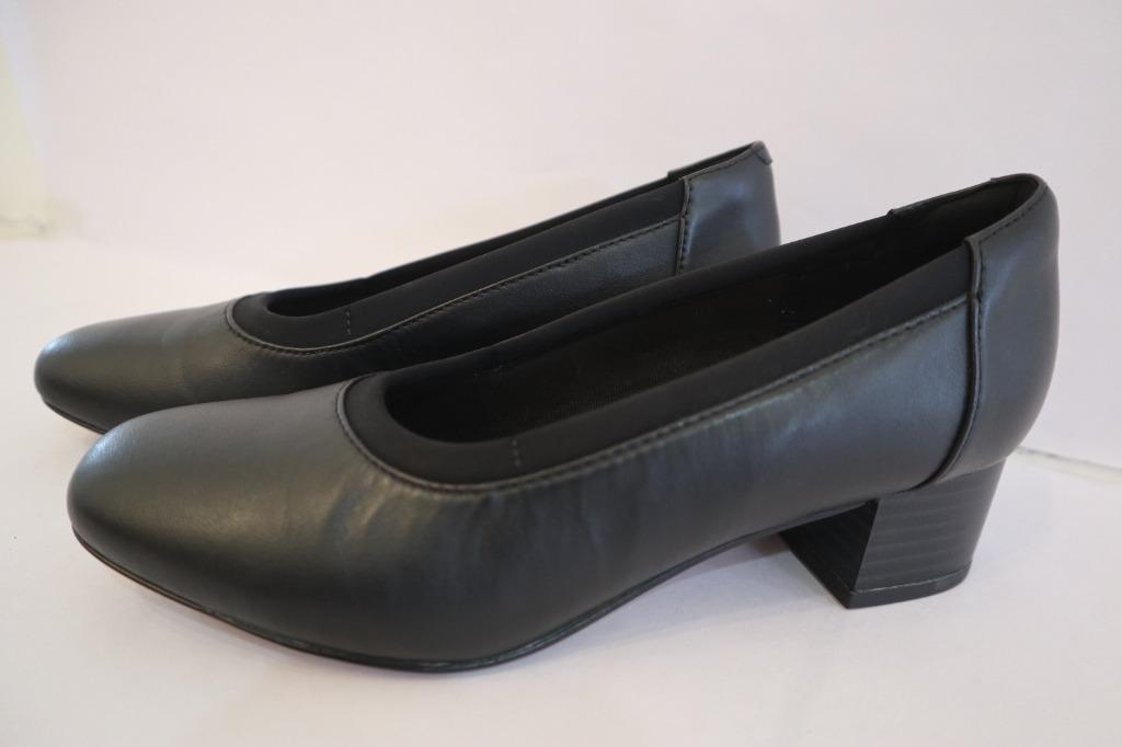 Chartli fame sale