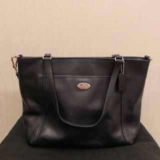 （分類：）位於 。 由 jubobooo 提交（商品編號 1170916211，圖片 1）。簡介： 。