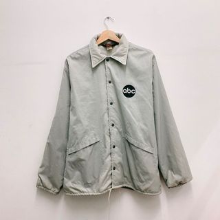 (Category: ) located in . Submitted by nofacethrift (Listing ID 1171065679, Image 1). Description: .