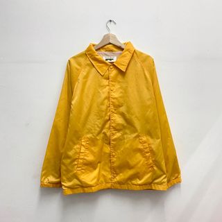 (Category: ) located in . Submitted by nofacethrift (Listing ID 1171065871, Image 1). Description: .