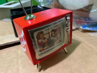 （分類：）位於 。 由 hkbusy 提交（商品編號 1171026700，圖片 1）。簡介： 。