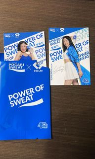 （分類：）位於 。 由 raymond0109 提交（商品編號 1171006164，圖片 1）。簡介： 。