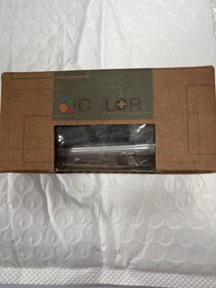 (Category: ) located in . Submitted by ndthl1c (Listing ID 1170912788, Image 1). Description: .