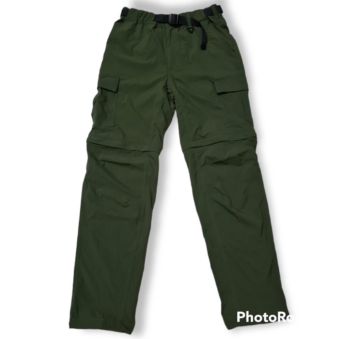 Columbia omni discount shade cargo pants